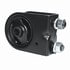 DEA A6486 Engine Mount MOUNT