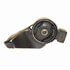 DEA A6488 Engine Mount MOUNT