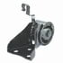 DEA A6485 Engine Mount MOUNT
