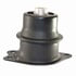 DEA A65001HY Engine Mount MOUNT