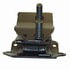 DEA A65002 Automatic Transmission Mount MOUNT