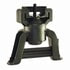 DEA A6492 Engine Mount MOUNT