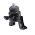 DEA A6494 Engine Mount MOUNT