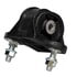 DEA A65004 Manual Transmission Mount MOUNT