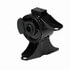 DEA A65016 Engine Mount MOUNT