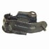 DEA A65020 Automatic Transmission Mount MOUNT