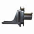 DEA A65025 Engine Mount MOUNT