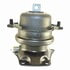 DEA A65028EL Engine Mount MOUNT