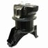 DEA A65031HY Engine Mount MOUNT