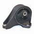 DEA A65040 Engine Mount Engine Mount Rear DEA/TTPA A65040