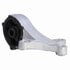 DEA A65055 Engine Mount MOUNT