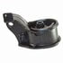 DEA A6504 Engine Mount MOUNT