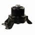 A65064 by DEA - MOTOR MOUNT
