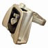DEA A65058 Automatic Transmission Mount MOUNT