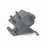 DEA A65059 Engine Mount Engine Mount