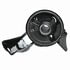 DEA A65079 Engine Mount MOUNT