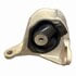 DEA A65069 Automatic Transmission Mount MOUNT