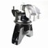 DEA A65087 Engine Mount Engine Mount