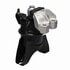 DEA A65090 Engine Mount Engine Mount