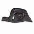 DEA A6507 Engine Mount MOUNT