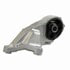 A65081 by DEA - Engine Mount Front DEA/TTPA A65081 fits 15-17 Honda CR-V 2.4L-L4