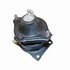 DEA A65096 Engine Mount Engine Mount