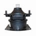 A65097HY by DEA - Engine Mount