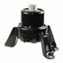 DEA A65098 Engine Mount Engine Mount Front DEA/TTPA A65098 fits 16-18 Honda HR-V 1.8L-L4
