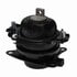 DEA A65104 Engine Mount Engine Mount