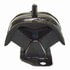 DEA A6510 Engine Mount OBSOLETE