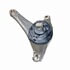 DEA A65103 Engine Mount a65103