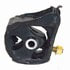 DEA A6518 Automatic Transmission Mount MOUNT