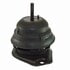 DEA A6521 Engine Mount OBSOLETE