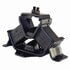 DEA A6523 Engine Mount OBSOLETE