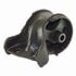 DEA A6533 Engine Mount MOUNT