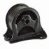 DEA A6525 Engine Mount MOUNT