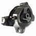 DEA A6542 Manual Transmission Mount MOUNT
