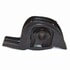 DEA A6545 Engine Mount MOUNT