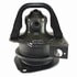 DEA A6547 Engine Mount MOUNT