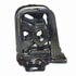 DEA A6559 Engine Mount MOUNT