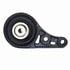 DEA A6560 Engine Mount MOUNT