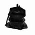 DEA A6564 Engine Mount MOUNT