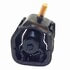DEA A6555 Engine Mount MOUNT