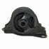 DEA A6570 Automatic Transmission Mount MOUNT