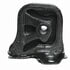DEA A6572 Engine Mount MOUNT
