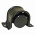 DEA A6567 Engine Mount OBSOLETE