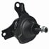 DEA A6583 Engine Mount MOUNT