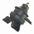 DEA A6585 Engine Mount MOUNT