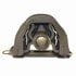 DEA A6576 Engine Mount MOUNT