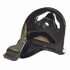 DEA A6577 Engine Mount MOUNT